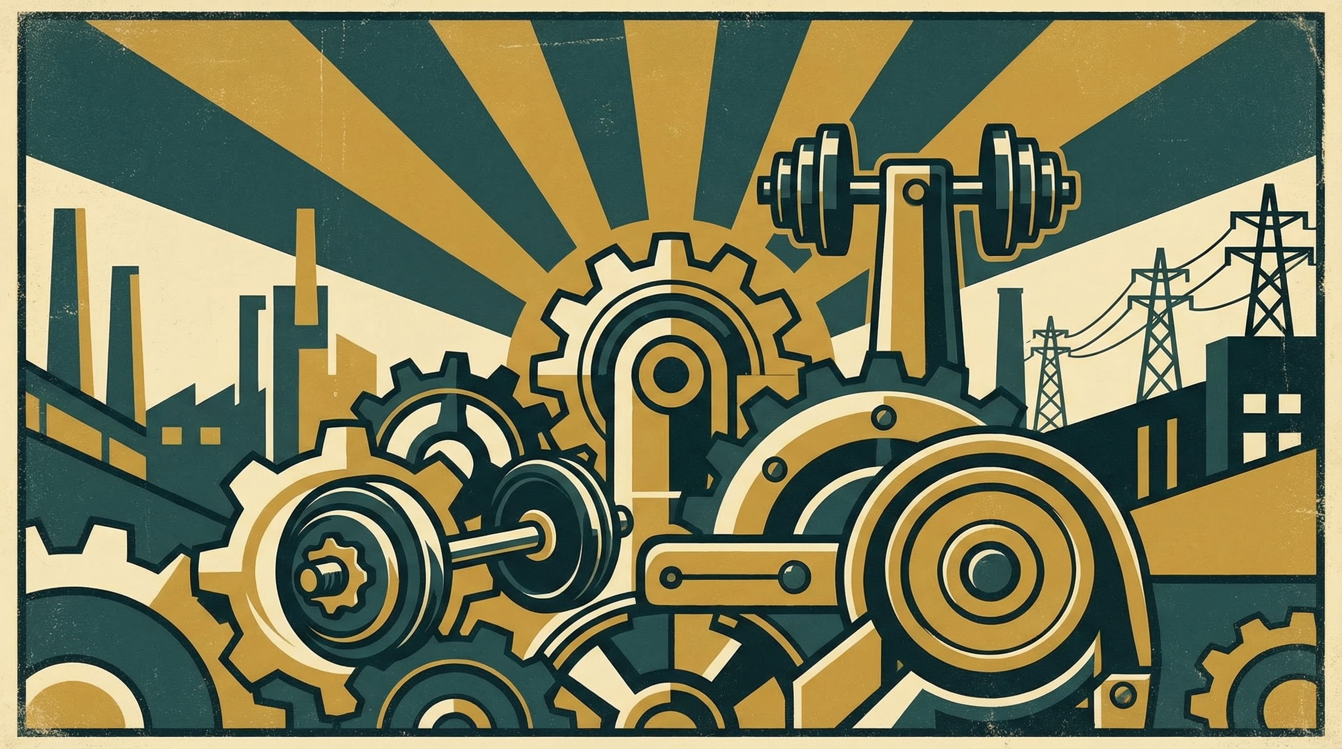 Featured image for Transparent Workout Tracking: Real Data, Real Progress